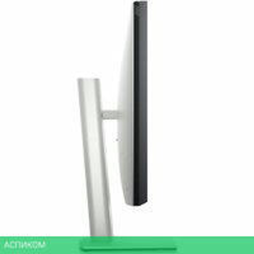 Монитор Dell UltraSharp UP3221Q