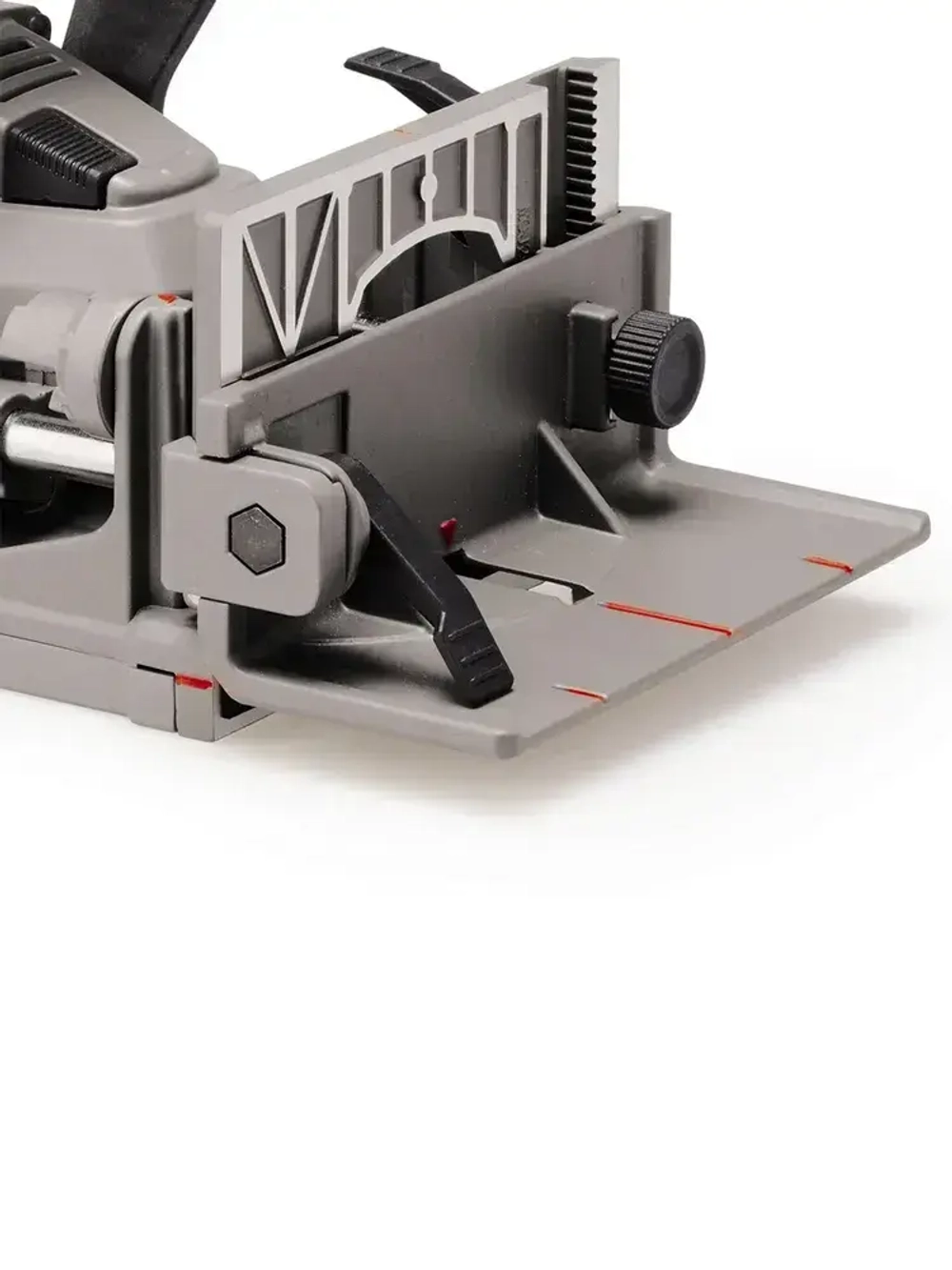 Фрезер ламельный Einhell TE-BJ 900 (4350640)