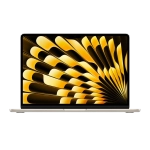 MacBook Air 15 (M5, 2026)