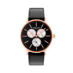Kenneth Cole KC14946006