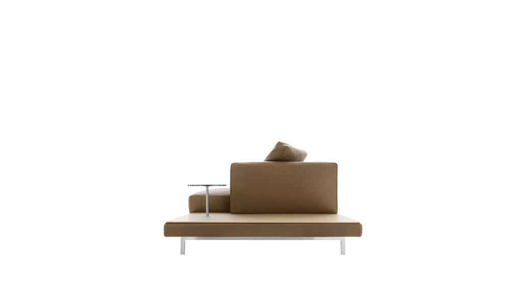 Диван B&B Italia Dock high version