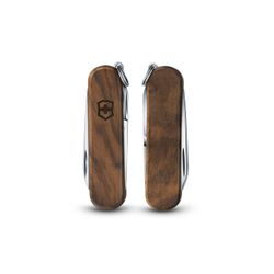 Нож Victorinox Classic Wood 58 мм (0.6221.63)