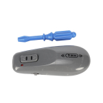 Спецтехника на РУ, коробка LM9021Y