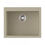 Кухонная мойка Omoikiri Bosen-61-BE