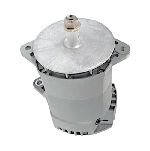 Генератор для Perkins ALD6689