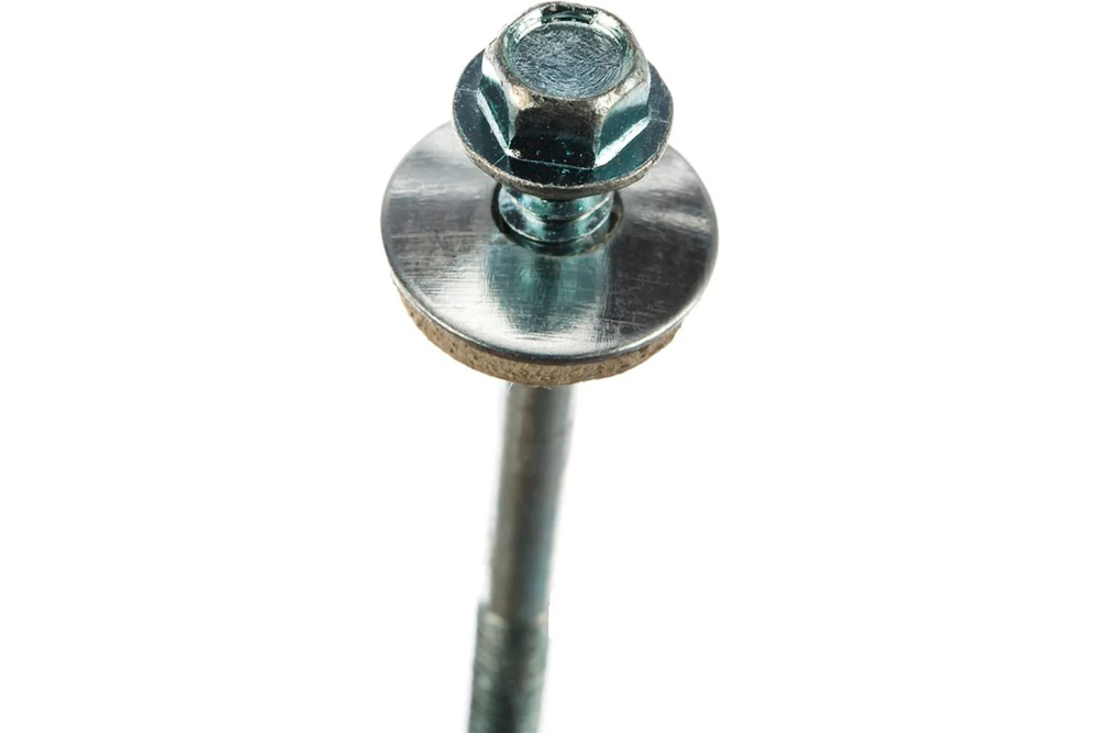 6,3/5,5х135 саморез для сэндвич-панелей (50 шт.)