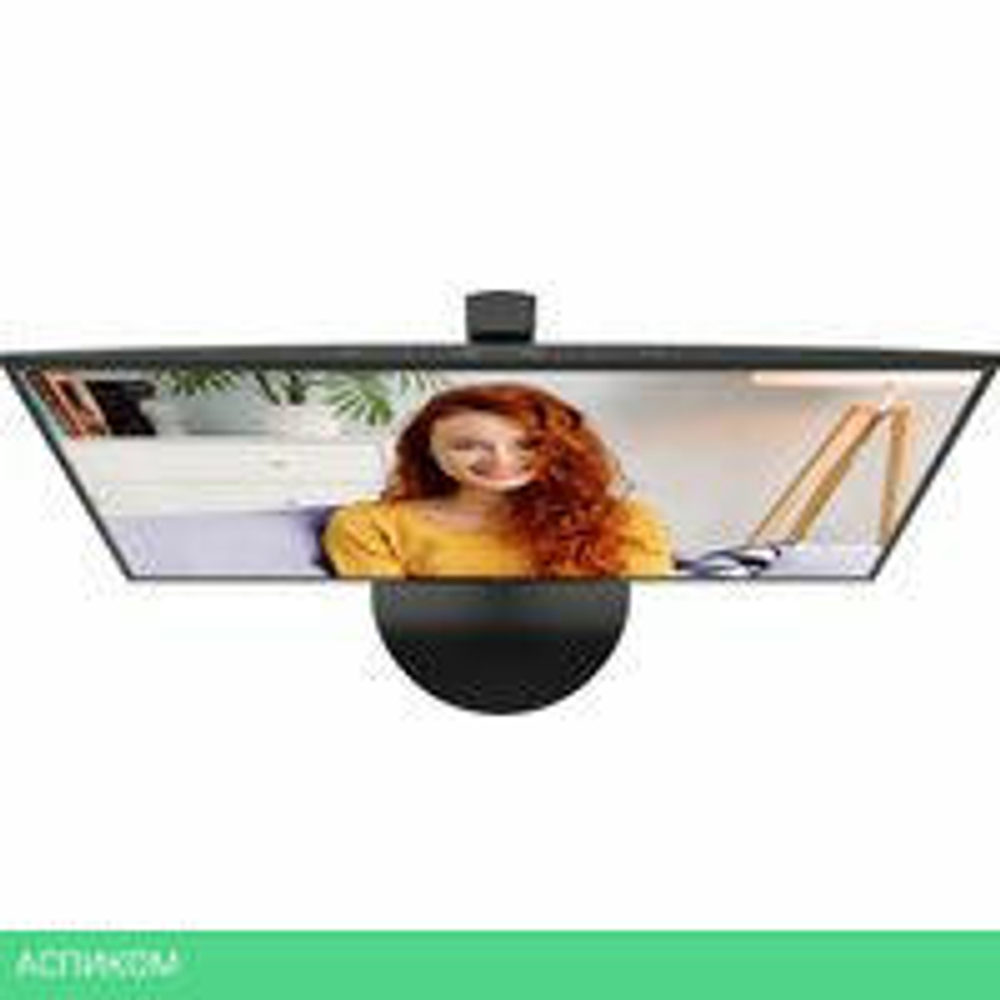 Монитор AOC Q27B3CF2