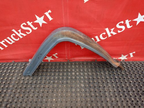 Кронштейн топливного бака