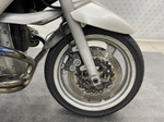 BMW R1100RS , 2000