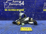 Замок зажигания MITSUBISHI LANCER 2002