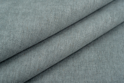 Шенилл Gadsden (Гадсден) 14