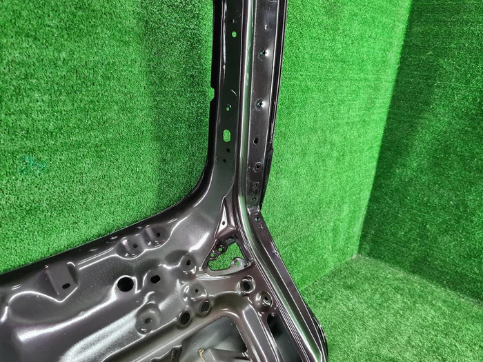 Крышка багажника EXEED TXL (2019-н.в.)