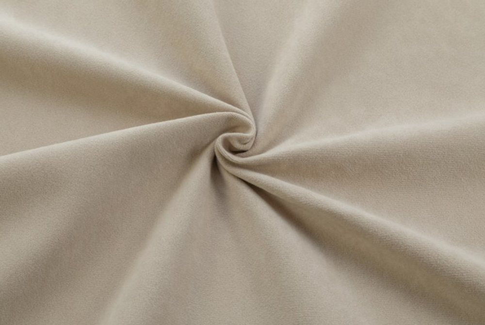 Велюр Vita (Вита) 003