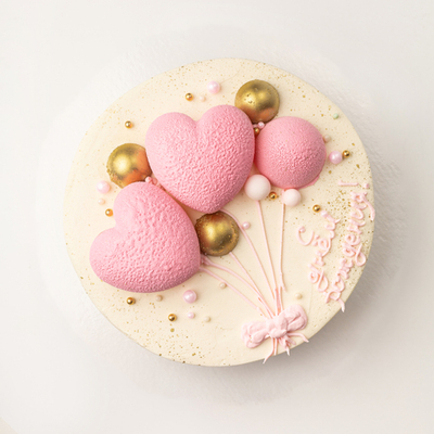 Торт Заказной