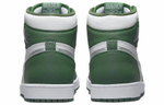 Кроссовки Jordan Air Jordan 1 Retro High Og "Gorge Green"