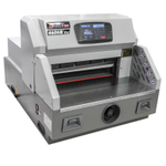 Резак гильотинный BindTec 4606B
