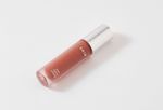 Жидкая матовая помада SHIK Soft Matte Lipstick - 04 Caramel