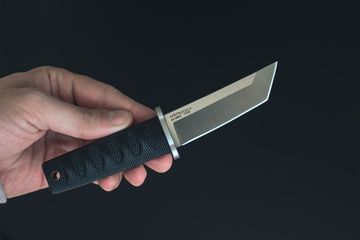 Нож Cold Steel 17DA Kyoto I Tanto