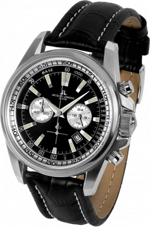 Jacques Lemans 11117AN
