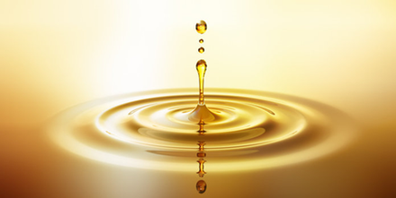 Масло вазелиновое СТ-150, 20 литров