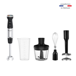 Погружной блендер Moulinex DD674810