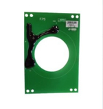 Запчасть Runxin плата расположения вала для клапана TMF71B1 (6380009)