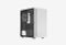 CGR-5PC4W-RGB_0226605104622