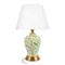 Настольная лампа LOFT IT Hydrangea 10383T