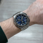 Quantum PWG1079.390