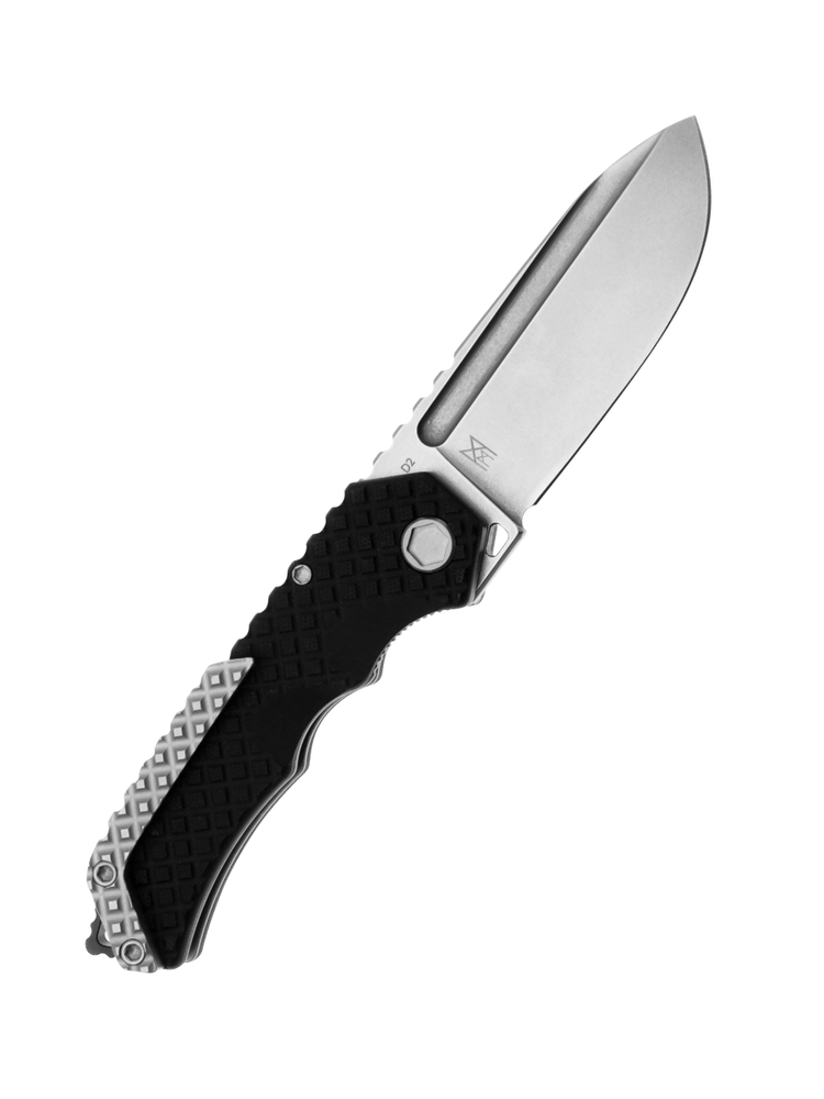 Нож Boker 01BO914 Hermod Folder