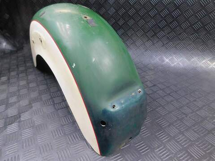 крыло заднее Honda Shadow 400 NC34 052543