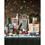 Сэндвич-бокс black+blum,900 мл,  зеленый