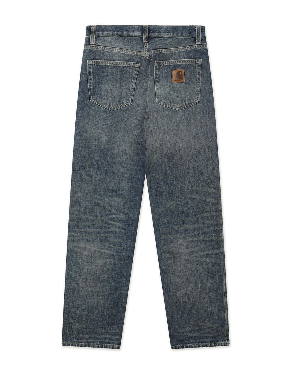 Мужские Джинсы Aaron