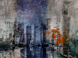 Коллекция GRUNGE