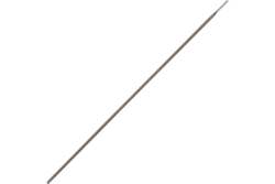 Электроды сварочные АНО-21 (2.5х350 мм; 1 кг) PATRIOT 605012030