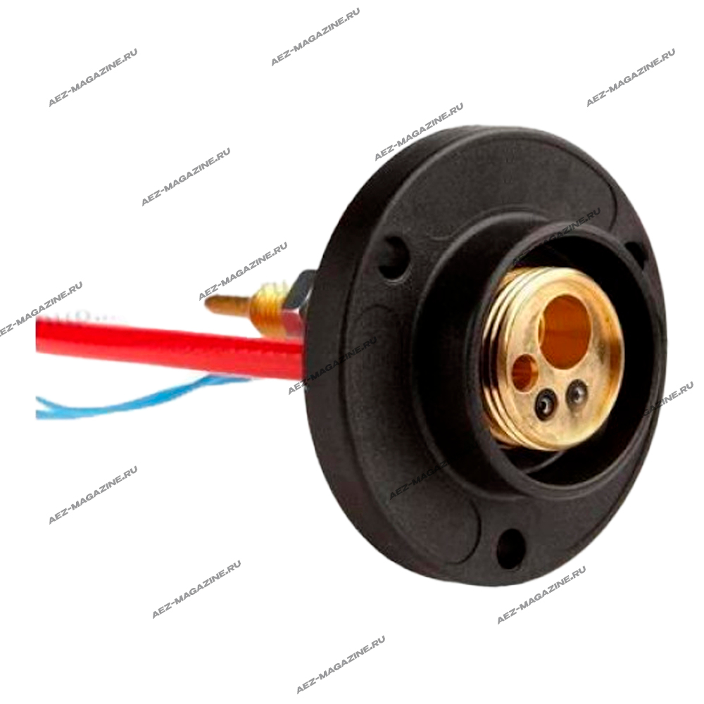 Евроразъём, мини