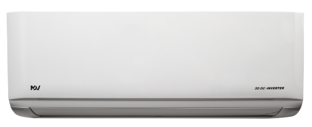 Сплит-система MDV INFINI NORDIC HEAT PUMP INVERTER MDSAN-09HRFN8