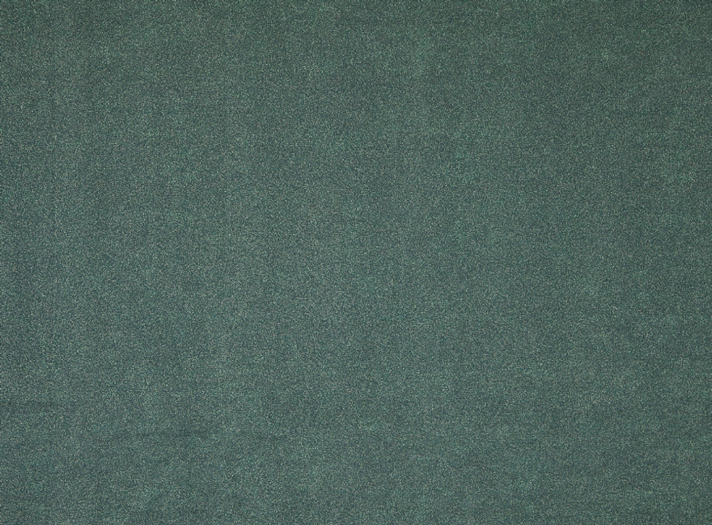 Микровелюр Dream (Дрим) 9