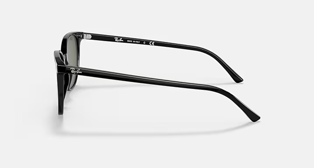 RAY-BAN ELLIOT RB2197-F 901/31