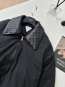 Куртка Bottega Veneta