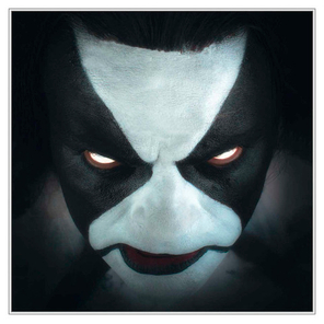 Abbath / Abbath (RU)(CD)
