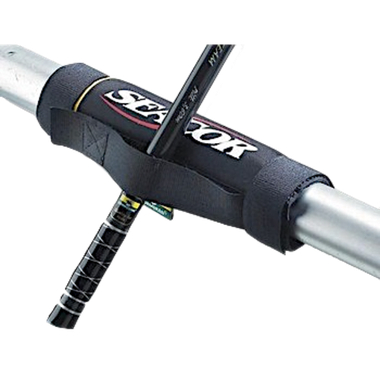 Подставка для удилищ Cormoran 65-40005 Seacor