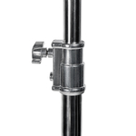 Стойка-тренога Falcon Eyes LVR-2400 на колесах