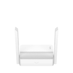 Cudy LT300 2.0 Wi-Fi 4G LTE Cat.4 роутер N300
