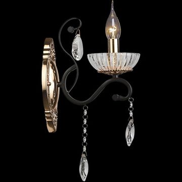 04456-0.2-01 светильник настенный