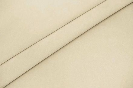 Коллекция Фортиз