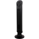 Обогреватель Tefal SE9420F0