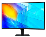 Монитор 32" Samsung S32D800EAI