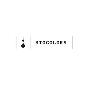 Корректор BIOCOLORS (Гибридная линейка) - Белый