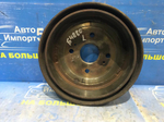Барабан тормозной задний TOYOTA LITEACE 1999-2002